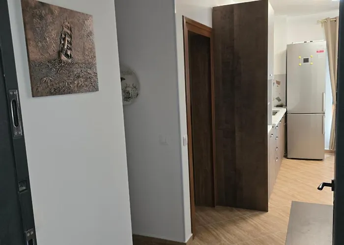 морската къща-нестинарка *