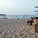 דירה морската къща-нестинарка *