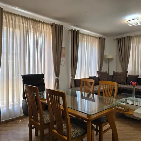 морската къща-нестинарка