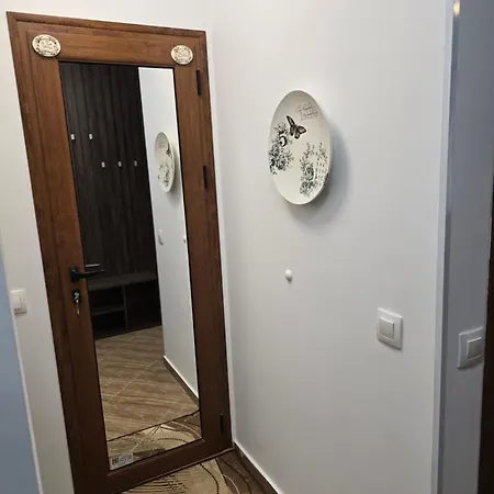 Apartment морската къща-нестинарка Tsarevo